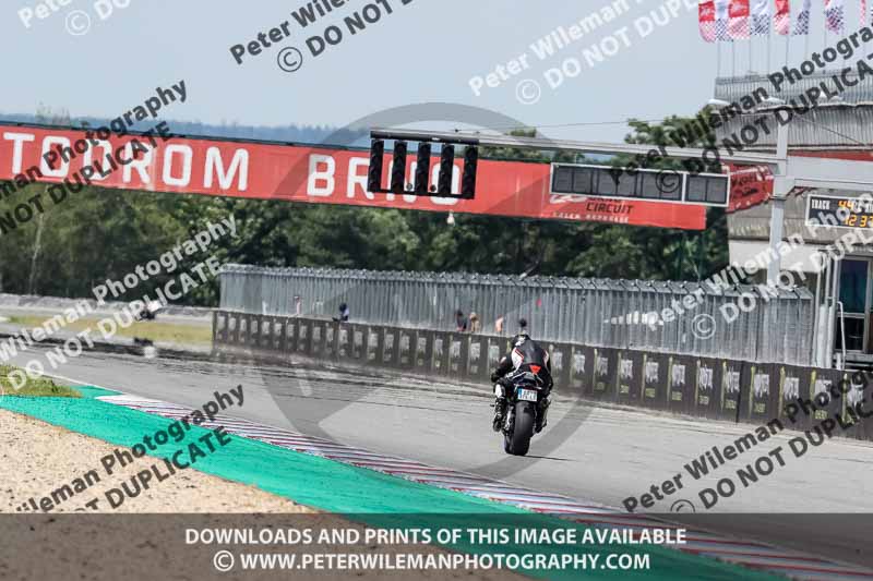 15 to 17th july 2013;Brno;event digital images;motorbikes;no limits;peter wileman photography;trackday;trackday digital images